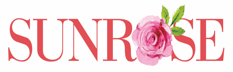 sunrose