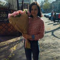 Волшебство Волшебство
