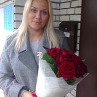 Лидер Лидер