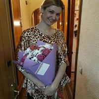 Первая любовь Первая любовь