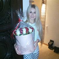Маргарита Маргарита