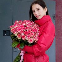 Престиж Престиж
