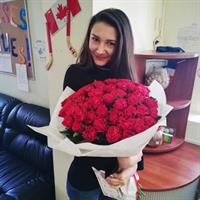 Алые паруса Алые паруса