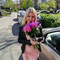 Пробуждение Пробуждение