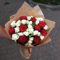 Воздушный поцелуй Воздушный поцелуй