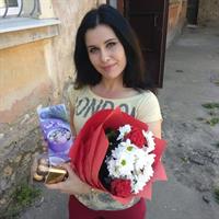 Милость Милость