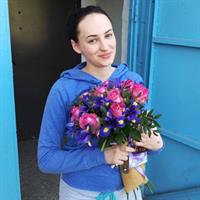 Пробуждение Пробуждение