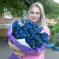 Облако Облако