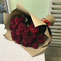 Джулия Джулия