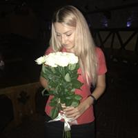 Весеннее утро Весеннее утро