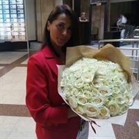 Для любимой Для любимой