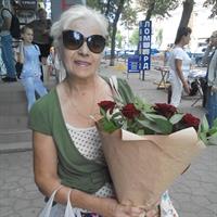 Классика Классика