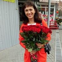 Алые паруса Алые паруса