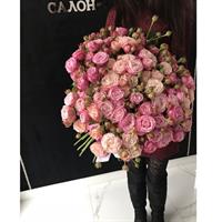 Богиня Богиня