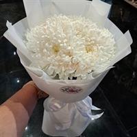 Тучка фотоотчет 1