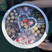 Sweet Treats Gift Box - Confectionery photo report 5