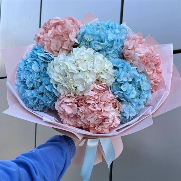 Нежные слова