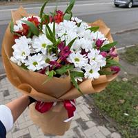 Беатрис фотоотчет 6