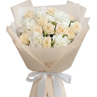 101 asters in the basket 101 asters in the basket