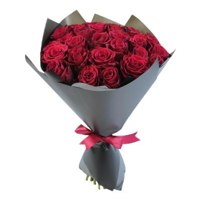 Bouquet of 29 red roses Bouquet of 29 red roses
