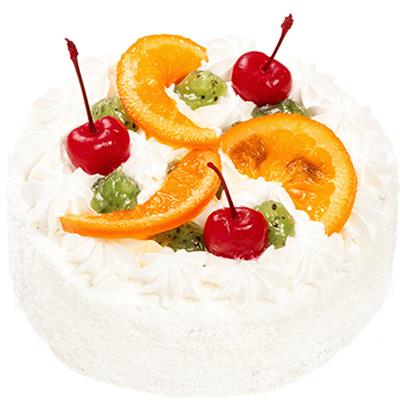 Fruit cake Fruit cake