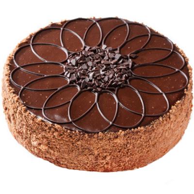 Prague Cake Prague Cake