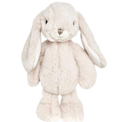 Іграшковий зайчик Іграшковий зайчик