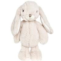 Іграшковий зайчик Іграшковий зайчик