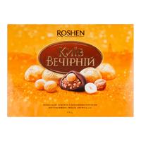 Candy Evening Kiev Candy Evening Kiev