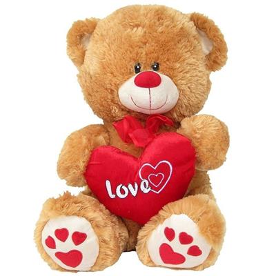 Teddy bear, toy Teddy bear, toy