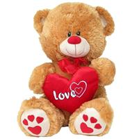 Teddy bear, toy Teddy bear, toy