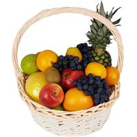 Small fruit basket Small fruit basket