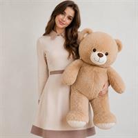 Big Bear