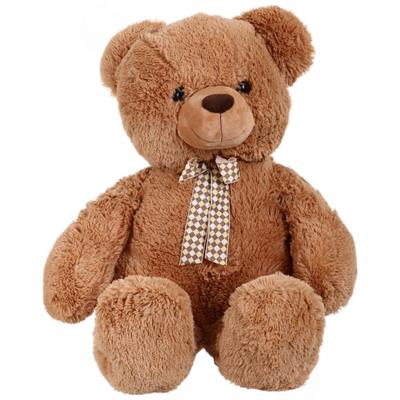 Іграшка велика Іграшка велика