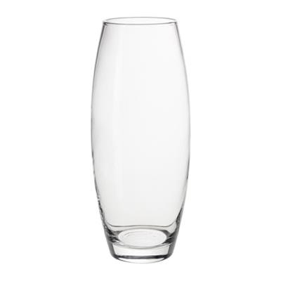 Round classical vase Round classical vase