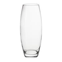 Round classical vase Round classical vase
