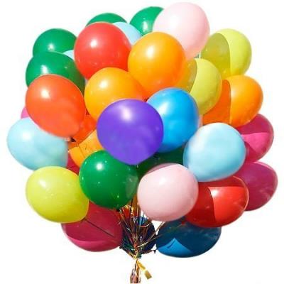 35 гелевих кульок  35 гелевих кульок