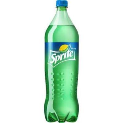 Sprite 2 l Sprite 2 l