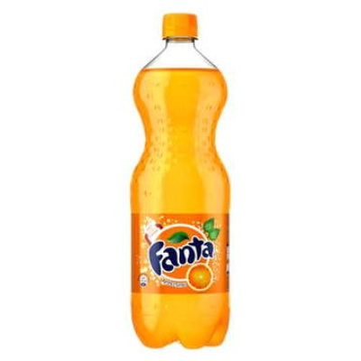 Fanta 2 l Fanta 2 l