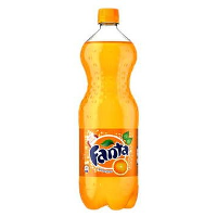 Fanta 2 l Fanta 2 l
