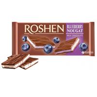 Шоколад Roshen Шоколад Roshen