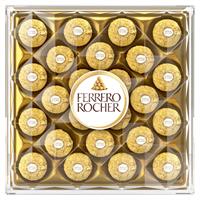 Ferrero Rocher Ferrero Rocher