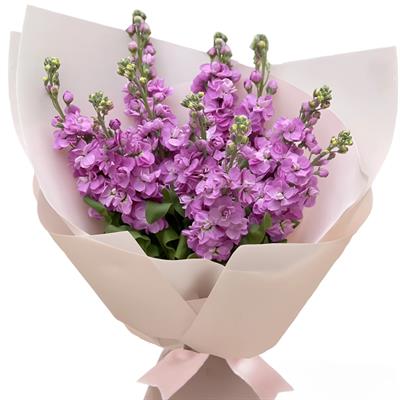 Букет в тыкве на Хэллоуин Букет в тыкве на Хэллоуин