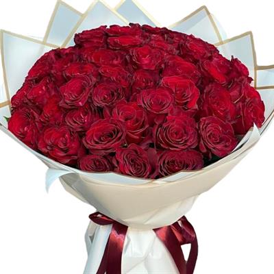 Праздничная композиция к Хэллоуину Праздничная композиция к Хэллоуину